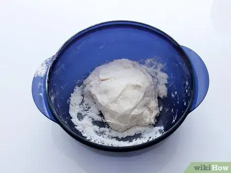 Image intitulée Make Dough Rise Faster Step 20