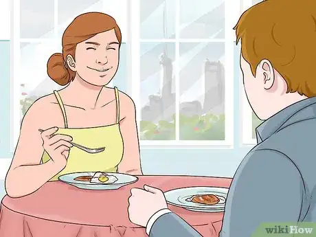 Image intitulée Deal With a Spouse's Previous Marriage Step 15