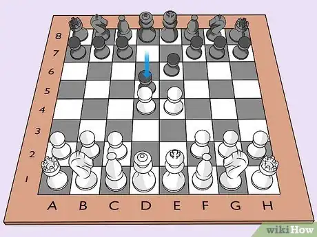 Image intitulée Win Chess Openings_ Playing Black Step 7