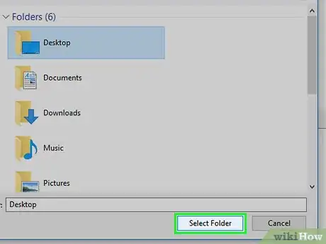 Image intitulée Configure uTorrent Step 20