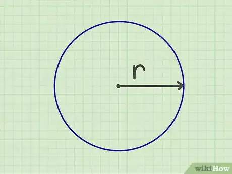 Image intitulée Find the Area of a Shape Step 9