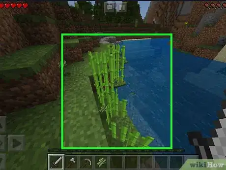 Image intitulée Make a Book in Minecraft Step 7