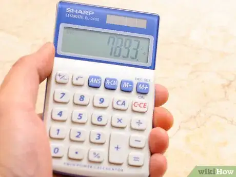 Image intitulée Do a Cool Calculator Trick Step 15