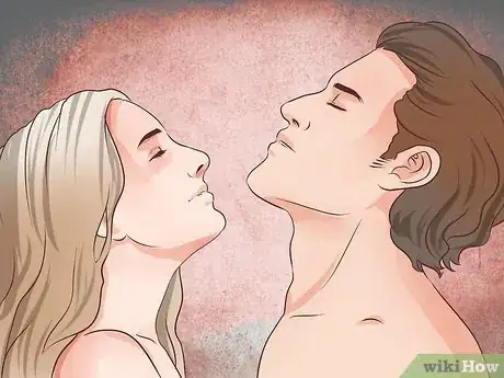 Image intitulée Improve Your Sex Life Step 2