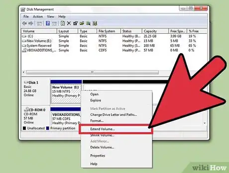 Image intitulée Increase Disk Space in VMware Step 11