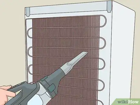 Image intitulée Diagnose Refrigerator Problems Step 8