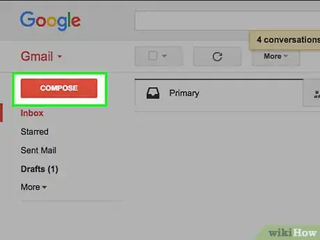 Image intitulée Send Software Through Gmail Step 14