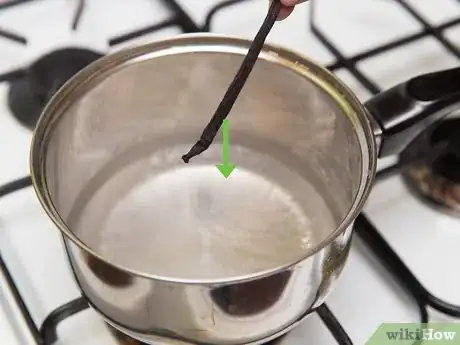 Image intitulée Use a Vanilla Bean Step 10