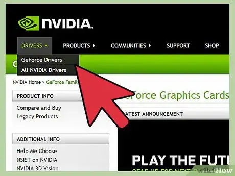 Image intitulée Update Nvidia Drivers Step 3