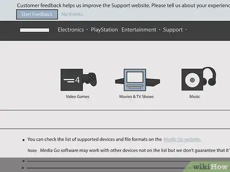 Image intitulée Transfer a Downloaded Game to a PSP Step 7