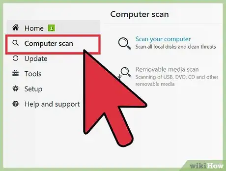Image intitulée Remove Shortcut Virus on Windows Step 11
