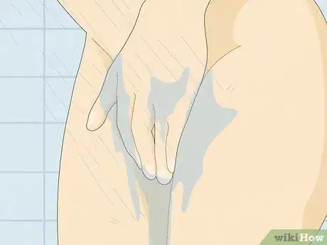 Image intitulée Prevent BV (Bacterial Vaginosis) Step 5