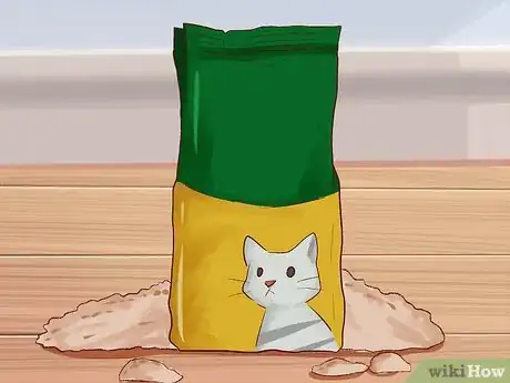 Image intitulée Litter Train a Kitten Step 3