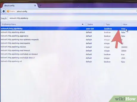 Image intitulée Make Firefox Load Pages Faster Step 17