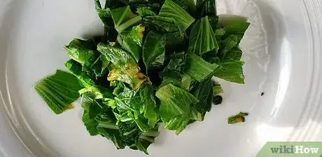 Image intitulée Cook Collard Greens Step 38