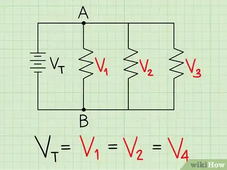 Image intitulée Solve Parallel Circuits Step 5