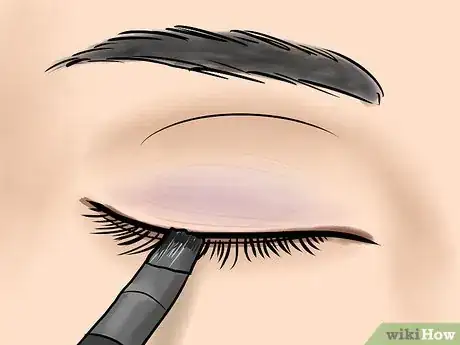 Image intitulée Determine Eye Shape Step 10