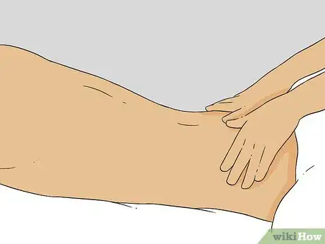 Image intitulée Give a Deep Tissue Massage Step 8