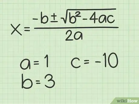 Image intitulée Find the X Intercept Step 9