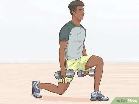 Image intitulée Improve Your Leg Flexibility Step 7