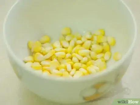 Image intitulée Cook Corn Step 29