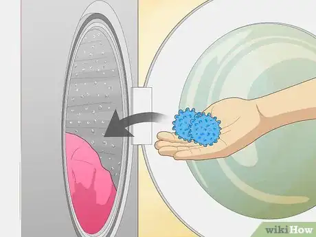 Image intitulée Get Rid of Static Cling Step 12