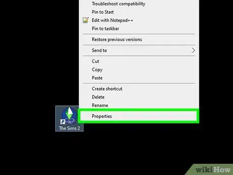 Image intitulée Install the Sims 2 Step 15