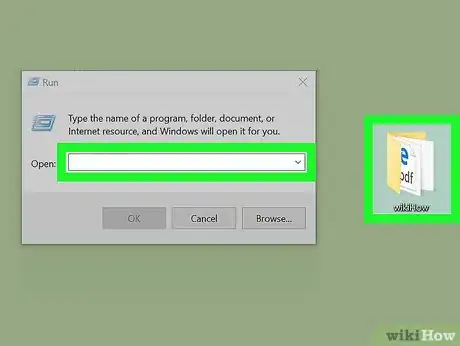 Image intitulée Find a File's Path on Windows Step 13