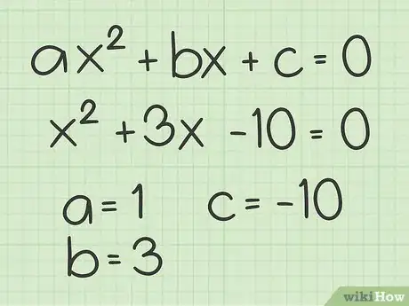 Image intitulée Find the X Intercept Step 8