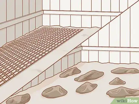 Image intitulée Stop a Dog from Digging Step 10