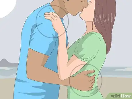 Image intitulée Improve Your Kissing Step 11