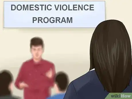 Image intitulée Tell if You Are in an Abusive Relationship Step 41