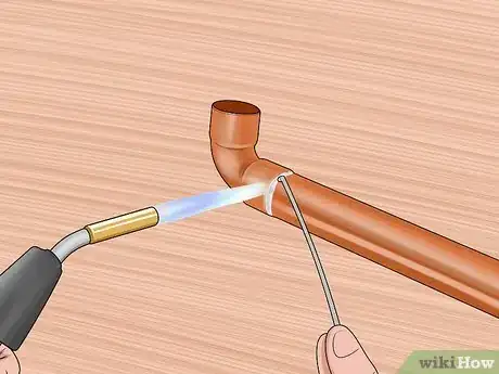 Image intitulée Solder Copper Tubing Step 10