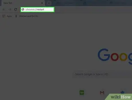 Image intitulée Remove the Ask Toolbar from Chrome Step 39