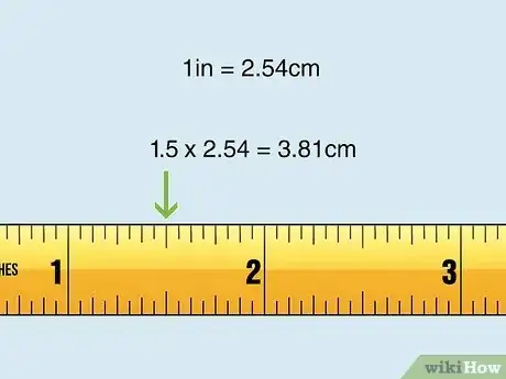 Image intitulée Measure Your Laptop Computer Step 9