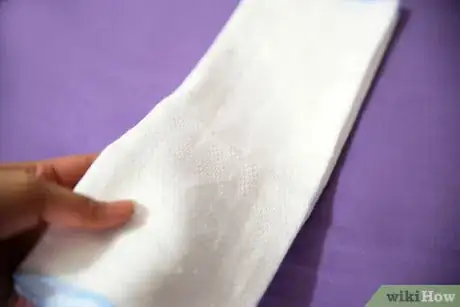 Image intitulée Fold a Cloth Diaper Step 37