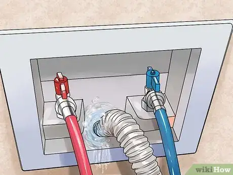 Image intitulée Fix a Washer That Will Not Drain Its Water Before Going Into Spin Cycle Step 14