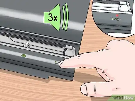 Image intitulée Reset a PS3 Step 17
