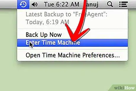 Image intitulée Use Time Machine Step 11
