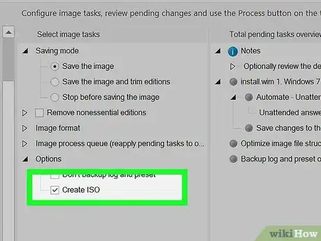 Image intitulée Create a Recovery Disc in Windows 7 Step 22