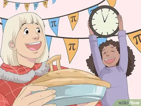 Image intitulée Celebrate Pi Day Step 10