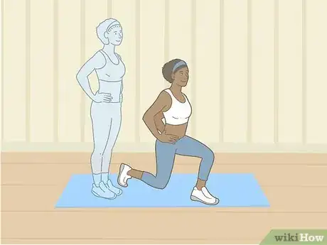 Image intitulée Work Out at Home Step 21