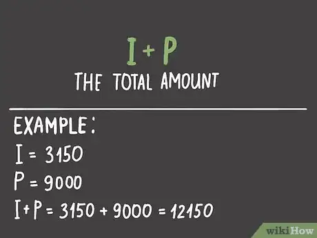 Image intitulée Calculate Simple Interest Step 5
