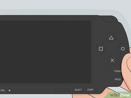 Image intitulée Transfer a Downloaded Game to a PSP Step 22