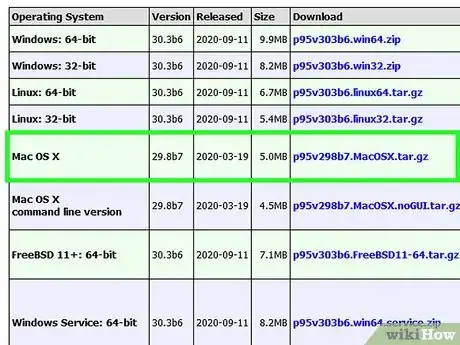 Image intitulée Check CPU Speed Step 8