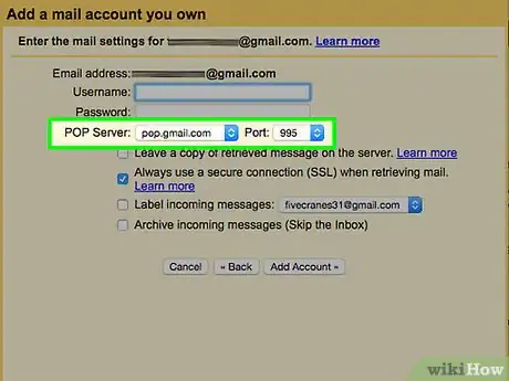 Image intitulée Retrieve E Mail from a Computer Other Than Your Own Step 24