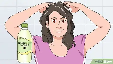 Image intitulée Grow Your Hair in a Week Step 1