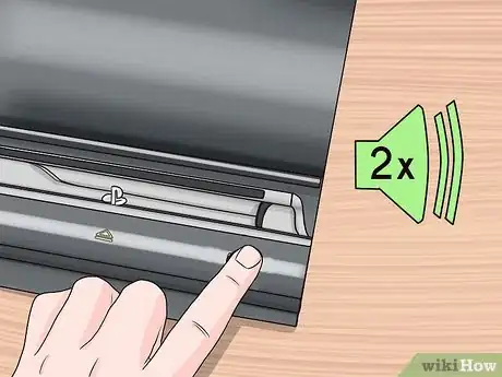 Image intitulée Reset a PS3 Step 18