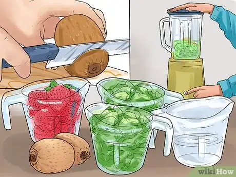 Image intitulée Eat a Kiwi Step 7