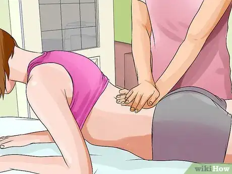 Image intitulée Get Rid of Bad Back Pain Step 12